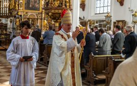 Herbstwallfahrt-2021-Tuntenhausen-1000260