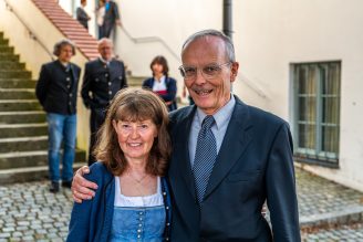 Herbstwallfahrt-2021-Tuntenhausen-1000289