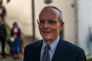 Herbstwallfahrt-2021-Tuntenhausen-1000312