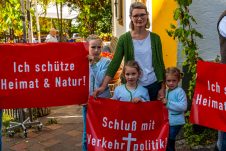 Herbstwallfahrt-2021-Tuntenhausen-1000330