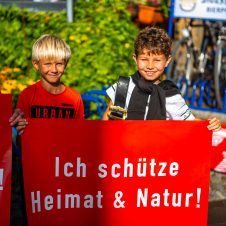 Herbstwallfahrt-2021-Tuntenhausen-1000347