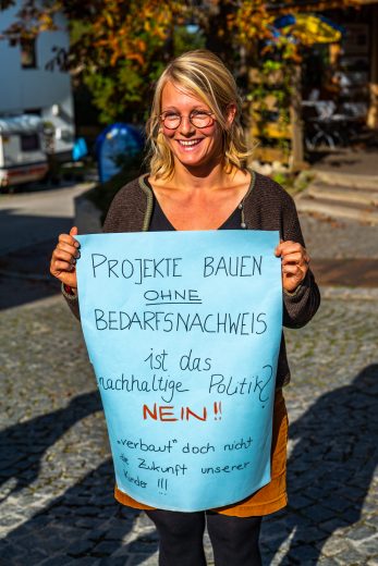 Herbstwallfahrt-2021-Tuntenhausen-1000353