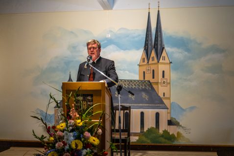 Herbstwallfahrt-2021-Tuntenhausen-1000369