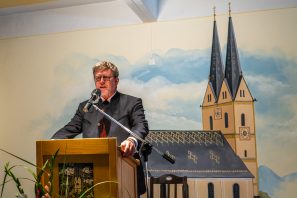 Herbstwallfahrt-2021-Tuntenhausen-1000379