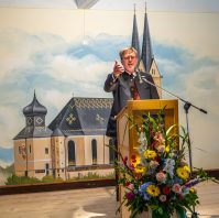 Herbstwallfahrt-2021-Tuntenhausen-1000393