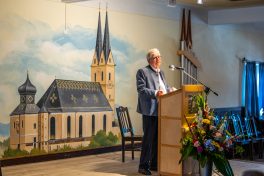 Herbstwallfahrt-2021-Tuntenhausen-1000445