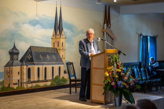 Herbstwallfahrt-2021-Tuntenhausen-1000448