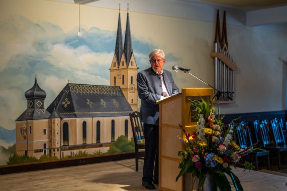 Herbstwallfahrt-2021-Tuntenhausen-1000458