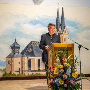 Herbstwallfahrt-2021-Tuntenhausen-1000526