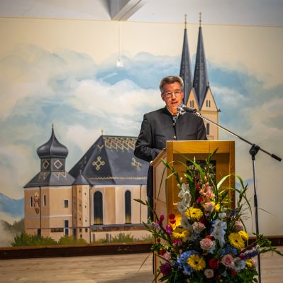 Herbstwallfahrt-2021-Tuntenhausen-1000532