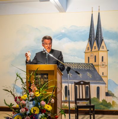 Herbstwallfahrt-2021-Tuntenhausen-1000556