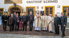 Herbstwallfahrt-2021-Tuntenhausen-1020543