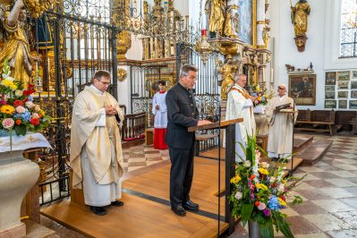Herbstwallfahrt-2021-Tuntenhausen-1020583