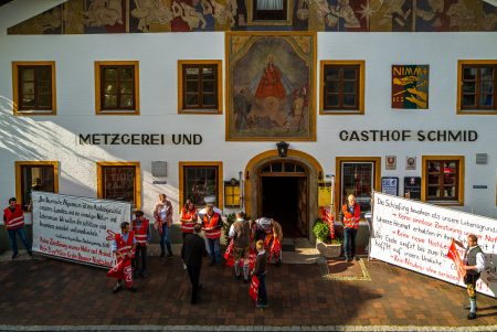 Herbstwallfahrt-2021-Tuntenhausen-1020591