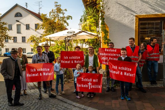 Herbstwallfahrt-2021-Tuntenhausen-1020614