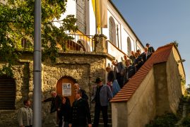 Herbstwallfahrt-2021-Tuntenhausen-1020621