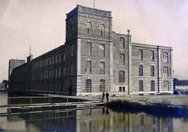 Historie Seite 2_li_un