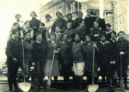 Historie Seite 2_re_ob