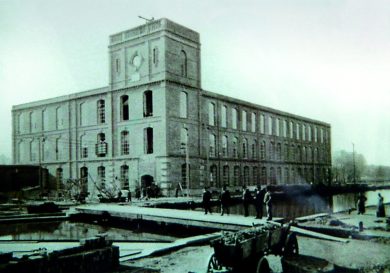 Historie Seite 2_re_un