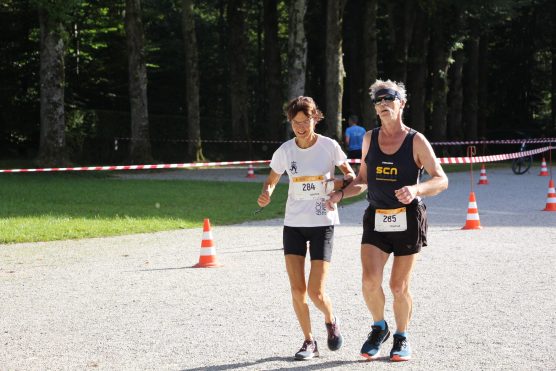 Hobmaier,Kürger_Tag 1 ©BAYERISCHE LAUFZEITUNG (23)