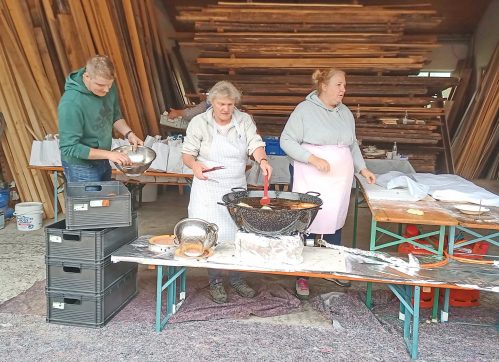 IMG_20211017_094016_029 (2)