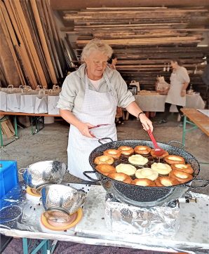 IMG_20211017_103851_588 (2)