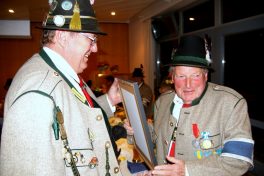 Jahreshauptversammlung Gebirgsschuetzen (3)