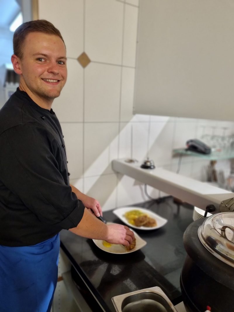 Jakob Kollmannsberger (1) Priener Regional- und Biomarkt