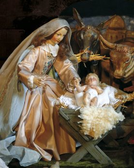 Jesus-in-der-Krippe-2
