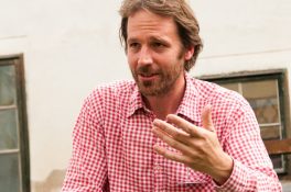 Jodelschule(c) STVLW Unterrainer