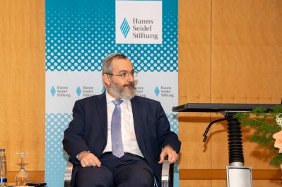 Juedisches Leben (10)