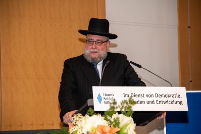 Juedisches Leben (11)