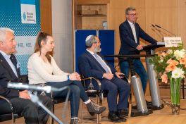 Juedisches Leben (13)