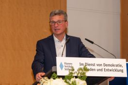 Juedisches Leben (14)