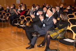 Juedisches Leben (15)