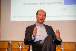 Juedisches Leben (16)