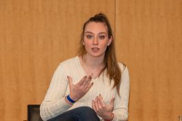 Juedisches Leben (18)