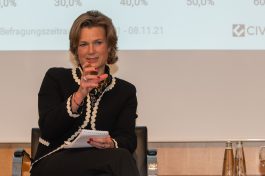 Juedisches Leben (19)