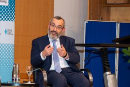 Juedisches Leben (20)