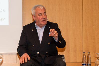 Juedisches Leben (21)