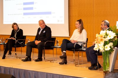 Juedisches Leben (22)