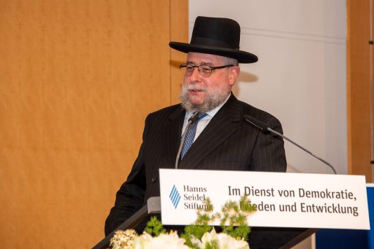 Juedisches Leben (23)