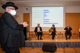 Juedisches Leben (24)