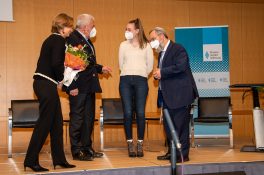 Juedisches Leben (25)