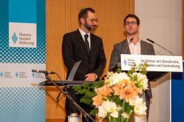 Juedisches Leben (26)