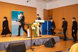 Juedisches Leben (27)