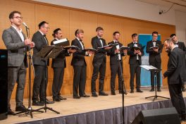 Juedisches Leben (28)