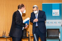 Juedisches Leben (5)