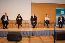 Juedisches Leben (7)