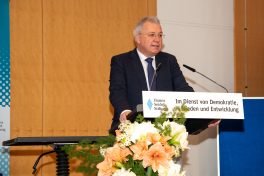 Juedisches Leben (8)